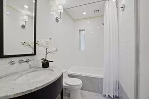 1160 Clayton St 2, San Francisco, CA 94117 - Photo 16