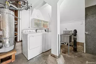 1160 Clayton St 2, San Francisco, CA 94117 - Photo 26