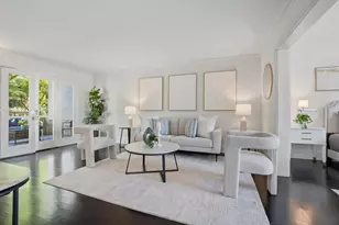 1160 Clayton St 2, San Francisco, CA 94117 - Photo 2