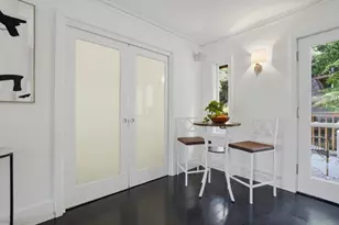 1160 Clayton St 2, San Francisco, CA 94117 - Photo 8