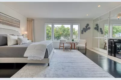 1160 Clayton St 2, San Francisco, CA 94117 - Photo 8