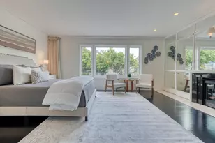 1160 Clayton St 2, San Francisco, CA 94117 - Photo 8