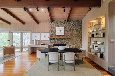 888 Robb Rd, Palo Alto, CA 94306 - Photo 8