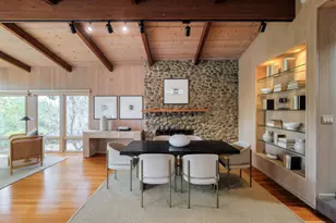 888 Robb Rd, Palo Alto, CA 94306 - Photo 8