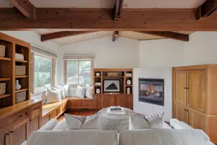 888 Robb Rd, Palo Alto, CA 94306 - Photo 12