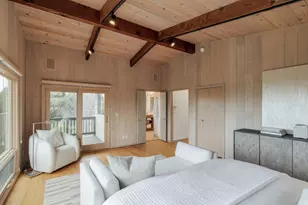 888 Robb Rd, Palo Alto, CA 94306 - Photo 14