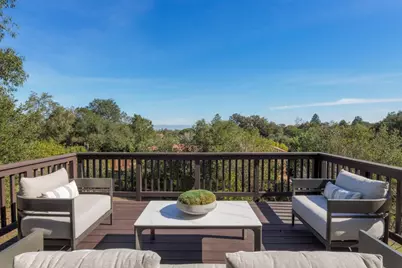 888 Robb Rd, Palo Alto, CA 94306 - Photo 6