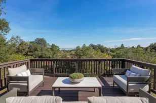 888 Robb Rd, Palo Alto, CA 94306 - Photo 6