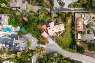 888 Robb Rd, Palo Alto, CA 94306 - Photo 28