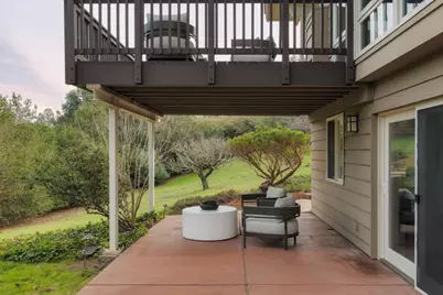 888 Robb Rd, Palo Alto, CA 94306 - Photo 26