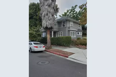 699 S 9th St, San Jose, CA 95112 - Photo 1