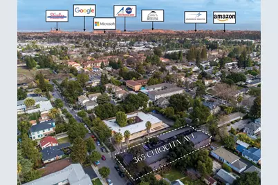 365 Chiquita Ave, Mountain View, CA 94041 - Photo 8
