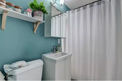 365 Chiquita Ave, Mountain View, CA 94041 - Photo 12