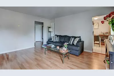 365 Chiquita Ave, Mountain View, CA 94041 - Photo 14