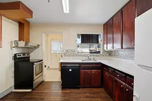 2935 McKee Rd, San Jose, CA 95127 - Photo 10