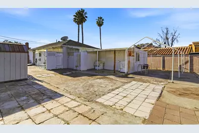 2935 McKee Rd, San Jose, CA 95127 - Photo 22