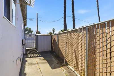 2935 McKee Rd, San Jose, CA 95127 - Photo 24