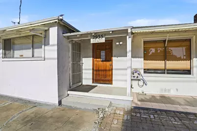 2935 McKee Rd, San Jose, CA 95127 - Photo 26