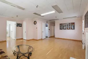 2935 McKee Rd, San Jose, CA 95127 - Photo 4