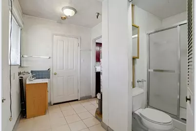 2935 McKee Rd, San Jose, CA 95127 - Photo 20