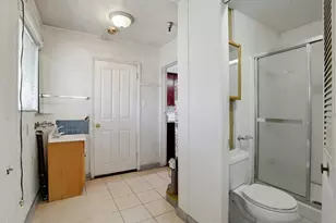 2935 McKee Rd, San Jose, CA 95127 - Photo 20