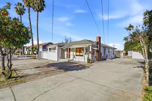 2935 McKee Rd, San Jose, CA 95127 - Photo 2