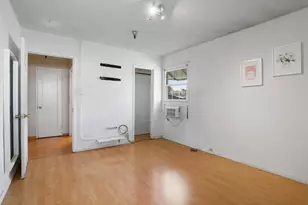 2935 McKee Rd, San Jose, CA 95127 - Photo 16