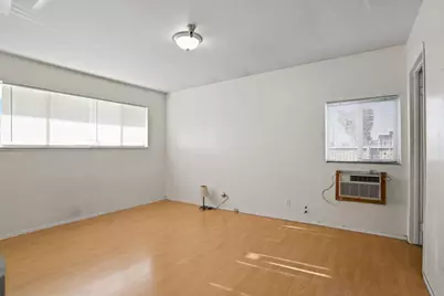 2935 McKee Rd, San Jose, CA 95127 - Photo 14