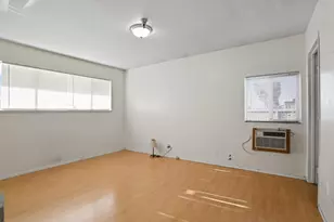 2935 McKee Rd, San Jose, CA 95127 - Photo 14