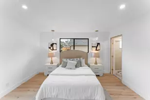 300 Klamath St, Brisbane, CA 94005 - Photo 12