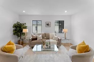 300 Klamath St, Brisbane, CA 94005 - Photo 1