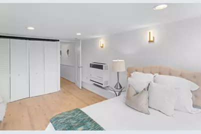 300 Klamath St, Brisbane, CA 94005 - Photo 20