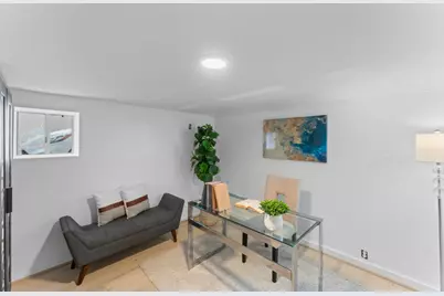 300 Klamath St, Brisbane, CA 94005 - Photo 16