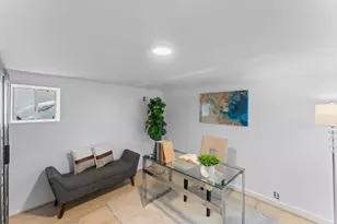 300 Klamath St, Brisbane, CA 94005 - Photo 16