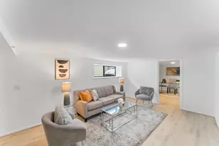 300 Klamath St, Brisbane, CA 94005 - Photo 14