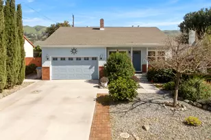 706 Linda Vista St, San Jose, CA 95127 - Photo 1