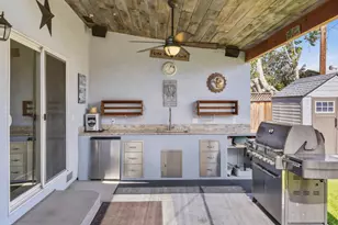 706 Linda Vista St, San Jose, CA 95127 - Photo 24