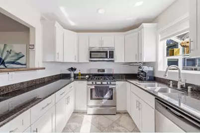 706 Linda Vista St, San Jose, CA 95127 - Photo 16