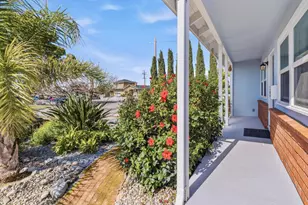 706 Linda Vista St, San Jose, CA 95127 - Photo 8