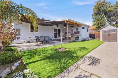 706 Linda Vista St, San Jose, CA 95127 - Photo 30