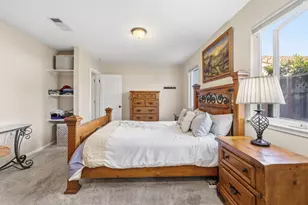 706 Linda Vista St, San Jose, CA 95127 - Photo 18