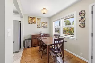 706 Linda Vista St, San Jose, CA 95127 - Photo 14