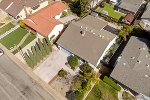 706 Linda Vista St, San Jose, CA 95127 - Photo 2