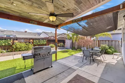 706 Linda Vista St, San Jose, CA 95127 - Photo 32