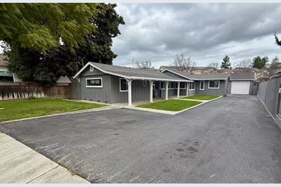 1462 Hervey Lane, San Jose, CA 95125 - Photo 24