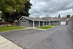 1462 Hervey Ln, San Jose, CA 95125 - Photo 24