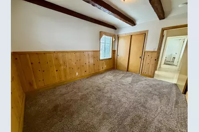 1462 Hervey Lane, San Jose, CA 95125 - Photo 32