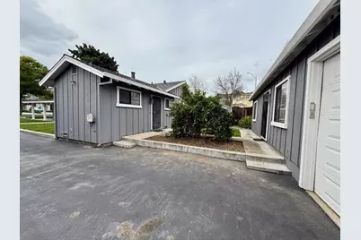 1462 Hervey Lane, San Jose, CA 95125 - Photo 20