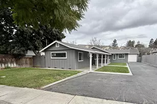 1462 Hervey Ln, San Jose, CA 95125 - Photo 1