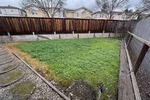 1462 Hervey Ln, San Jose, CA 95125 - Photo 34